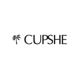 Cupshe logo