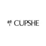 Cupshe logo