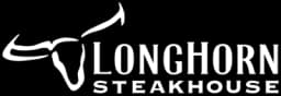 Longhornsteakhouse logo