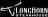 LONGHORNSTEAKHOUSE logo