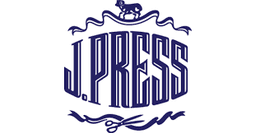 Jpressonline logo