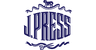 JPRESSONLINE logo