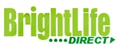 Brightlifedirect logo