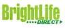 Brightlifedirect logo