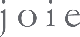 Joie logo