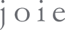 Joie logo