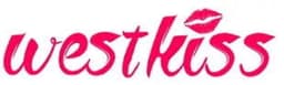 Westkiss logo