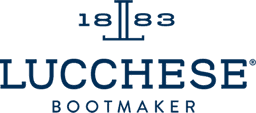 Lucchese logo