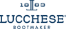 Lucchese logo