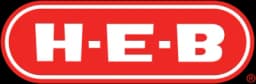 Heb logo
