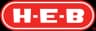 Heb logo