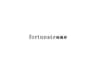 Fortunateone logo