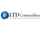 Ltdcommodities logo