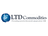 LTDCOMMODITIES logo