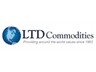 Ltdcommodities logo