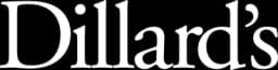 Dillards logo