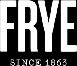 Thefryecompany logo