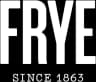 Thefryecompany logo