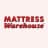 MATTRESSWAREHOUSE logo