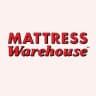 Mattresswarehouse logo