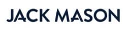 Jackmasonbrand logo