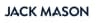 Jackmasonbrand logo
