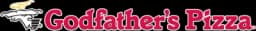 Godfathers logo
