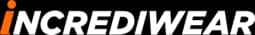 Incrediwear logo