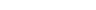 TOWERHOBBIES logo