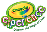 Crayolaexperience logo