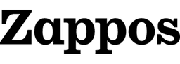 Zappos logo