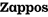 ZAPPOS logo
