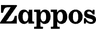 ZAPPOS logo