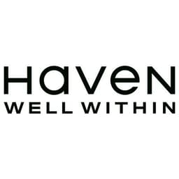 Havenwellwithin logo