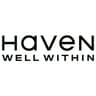 Havenwellwithin logo