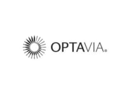 Optavia logo