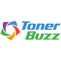Tonerbuzz logo