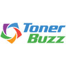 Tonerbuzz logo