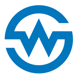 Worksport logo