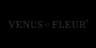 Venusetfleur logo