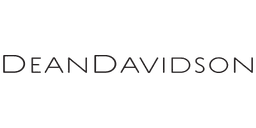 Deandavidson logo