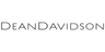 Deandavidson logo