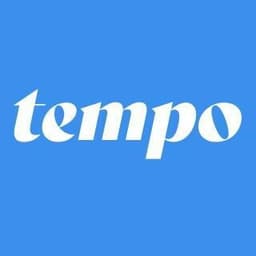 Tempomeals logo
