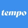Tempomeals logo