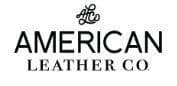 Americanleatherco logo
