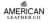 AMERICANLEATHERCO logo