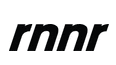 Rnnr logo