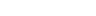 Windsorstore logo