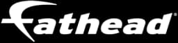Fathead logo