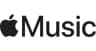 MUSIC logo
